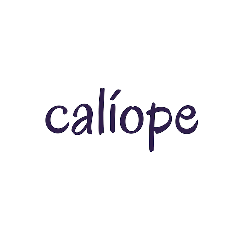 Caliope